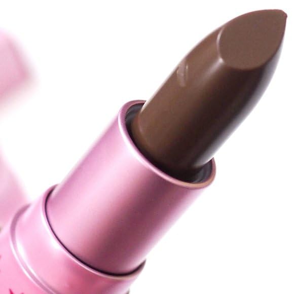 Jeffree Star Cosmetics Tinted Lip Hydrating Melting LipB Balm - Cowboy Kiss-VivaGrace Women