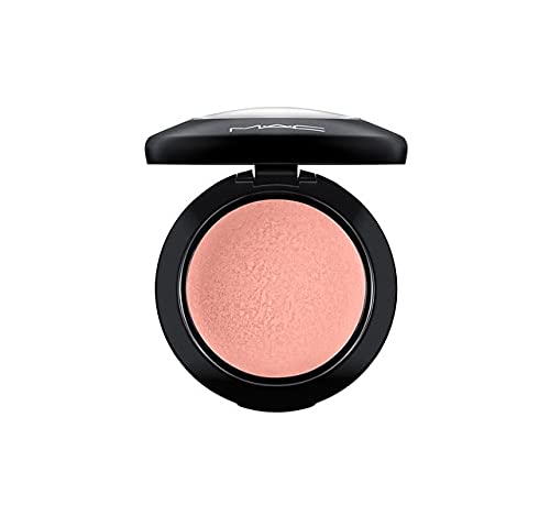 MAC Mineralize Blush Sweet Enough-VivaGrace Women