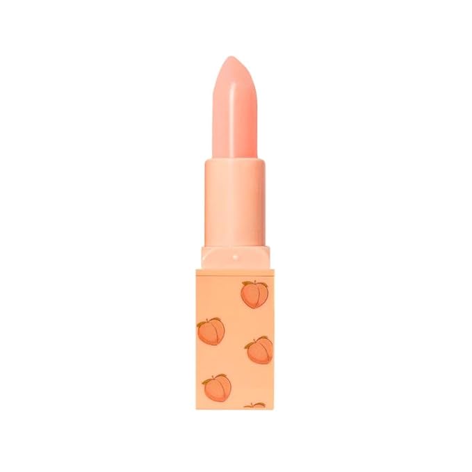 Beauty Creations | Sweet Sugar Lip Scrub (Peach)-VivaGrace Women