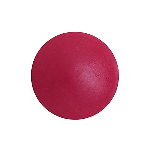 Henné Organics Luxury Lip Tint - Moisturizing, Sheer Natural Color - Blissful (Raspberry)-VivaGrace Women