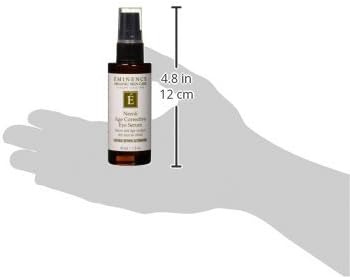 Neroli Age Corrective Eye Serum by Eminence for Unisex - 1 oz Serum-VivaGrace Women
