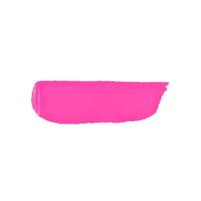 Kiko MILANO - Velvet Passion Matte Lipstick 306 Creamy matte lipstick-VivaGrace Women