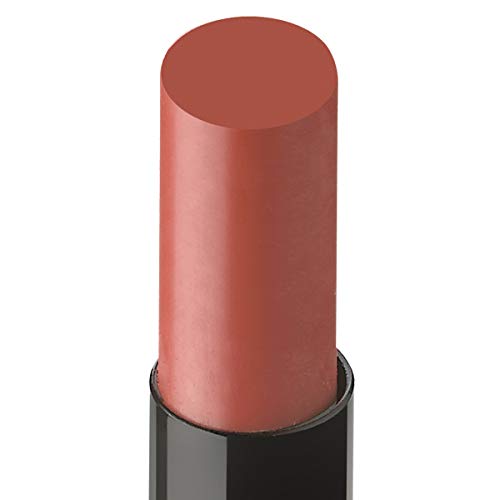 Jolie Tinted Lip Balm (Tea Rose)-VivaGrace Women