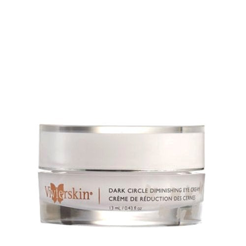 VivierSkin Dark Circle Diminishing Eye Cream, 0.4 Fluid Ounce-VivaGrace Women