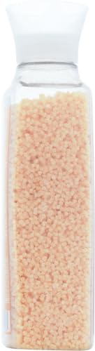 Method Fragrance Booster, Ginger Mango, Keeps Clothes Fresh For Up to 12 weeks, 14.8 Ounces (Pack of 1)