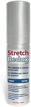 Skin Repair Solution | StretchRedux Stretch Marks Remover | 150ml-VivaGrace Women