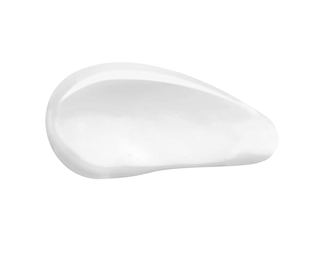 R+Co BLEU Essential Conditioner – Detangles, Fortifies, Repairs, Seals in Moisture, Adds Shine, Lightweight Yet Luxurious, Suitable for All Hair Types and Textures, 6.5 oz-VivaGrace Women