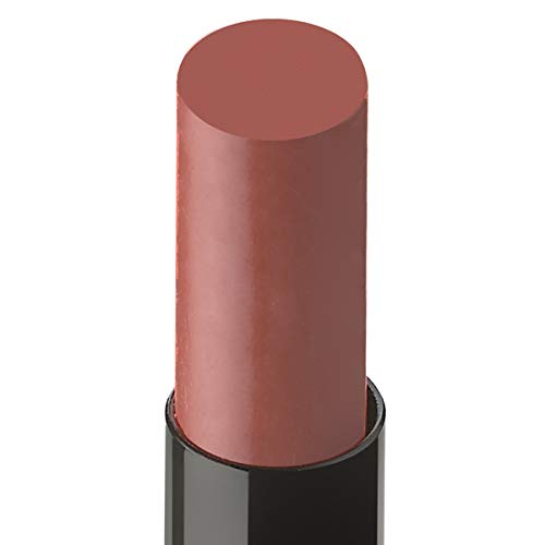 Jolie Tinted Lip Balm (Petunia)-VivaGrace Women