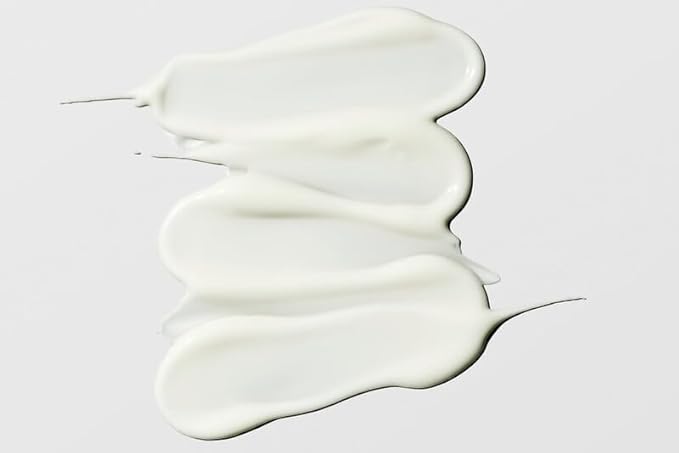 Grown Alchemist Hand Cream - Vanilla and Orange Peel. Non-Greasy Moisturizer that Soothes and Softens Hands (300ml).-VivaGrace Women