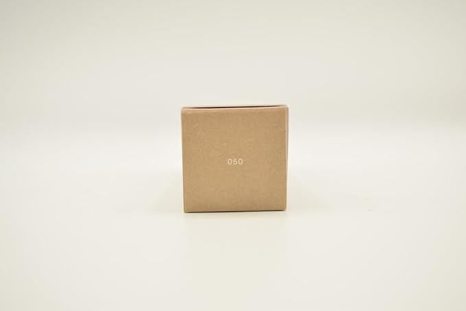 Skin Enhance Non-Comedogenic Skin Tint Serum Foundation 50-VivaGrace Women