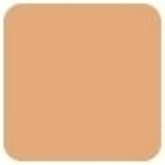 laura mercier Flawless Lumiere Radiance-perfecting Foundation - 2n2 Linen, 1 Ounce-VivaGrace Women