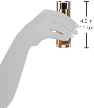 Max Factor Facefinity All Day Flawless 3 In 1 Foundation SPF 20, No. 100 Sun Tan-VivaGrace Women