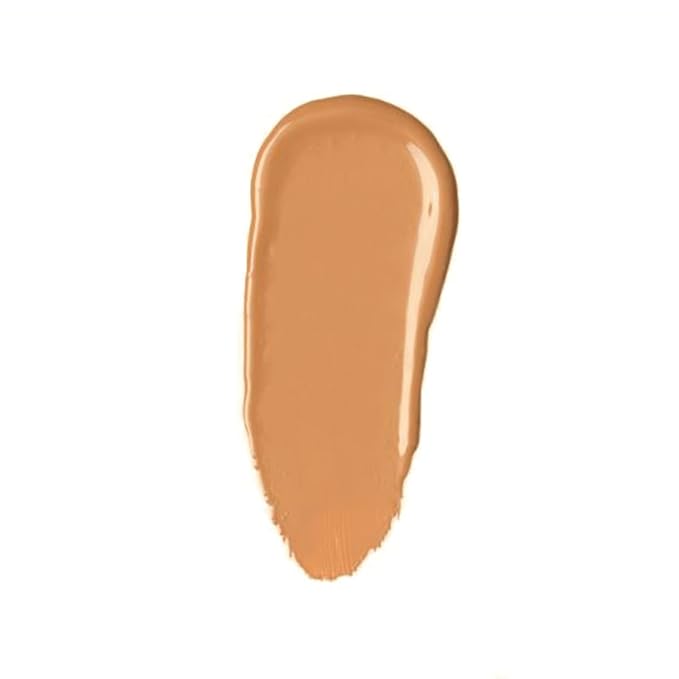 HAN Skincare Cosmetics Serum CC with SPF 30 I Vegan I Cruelty-Free I Waterless (Shade 5)-VivaGrace Women