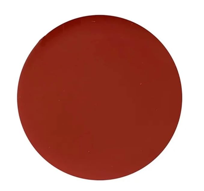 Lip & Cheek Balm (rouge red)-VivaGrace Women