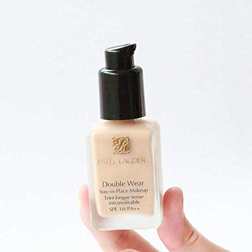 Chris.W 2Pack Foundation Pump for MAC Studio Fix Fluid Foundation(Black)-VivaGrace Women