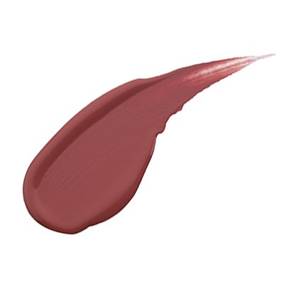 Jolie LL Cream Matte - Waterproof Liquid Lip Colour - Matte Finish (Desert Rose)-VivaGrace Women