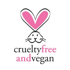 Sara Happ The Lip Scrub: Brown Sugar Scrub for Dry Lips - Gently Exfoliate, Polish, and Revitalize Lips with Vitamin E and Jojoba & Grape Oils,Vegan, 0.5 oz.-VivaGrace Women