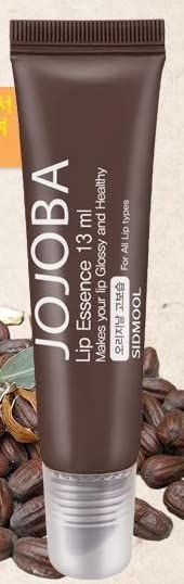 Jojoba Lip Essence-VivaGrace Women