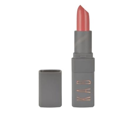 KAB Cosmetics Lip Kit (Undress Me)