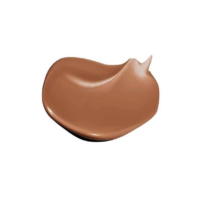 Pack of 2 Revlon Photoready Candid Glow Moisture Glow Anti-Pollution Foundation, Mocha 550-VivaGrace Women