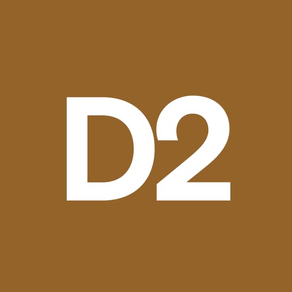 FRONTMAN Fade, Men's Acne Concealer With Salicylic Acid For Acne | For Blemishes & Dark Circles | Natural Coverage, Non-Greasy Formula, Oil-Free, Fragrance-Free | Perfect for All Skin Types | Men’s Concealer D2 Dark Shade-VivaGrace Women