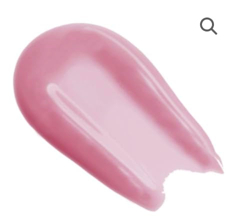 Title: BEAUTIFUL BY KPD Tinted Lip Oils | Moisturizing, Hydrating, Glossy Finish | Jojoba oil, Apricot Oil, Vitamin E | 100% Vegan, Kosher, Paraben & Gluten-Free (Love Letter, 5g)-VivaGrace Women