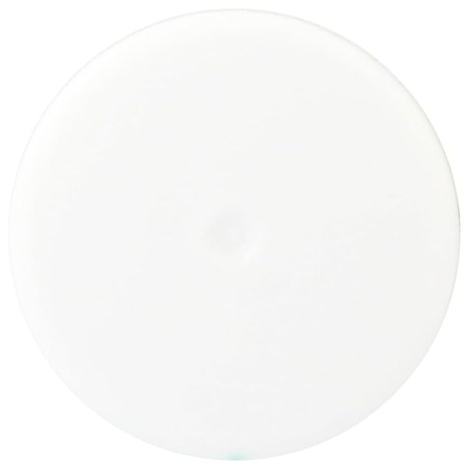 LIP FOOD® Plump Organic Lip Balm, 0.15 oz.-VivaGrace Women
