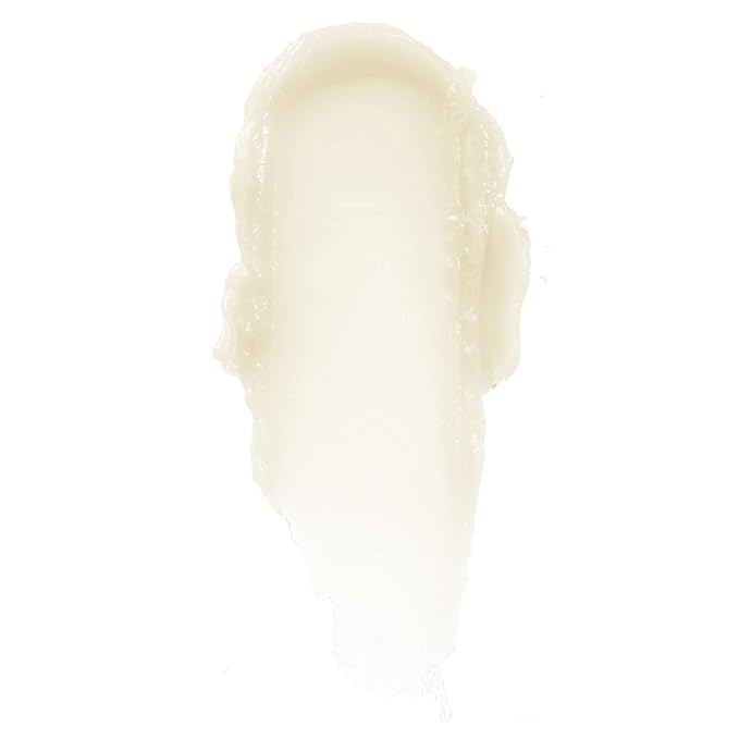 wet n wild Perfect Pout So Pouty Shine Tinted Lip Balm Coconut Flavored, Hyaluronic Acid, Vegan Collagen, Moisturizing For Dry Lip Care, Clear-VivaGrace Women