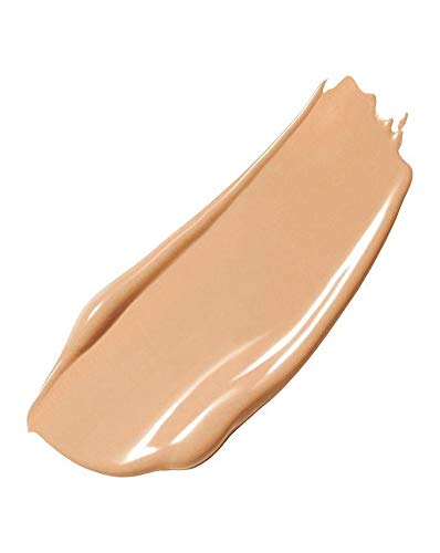 Laura Mercier Flawless Lumière Radiance-Perfecting Foundation 1C0 Cameo-VivaGrace Women