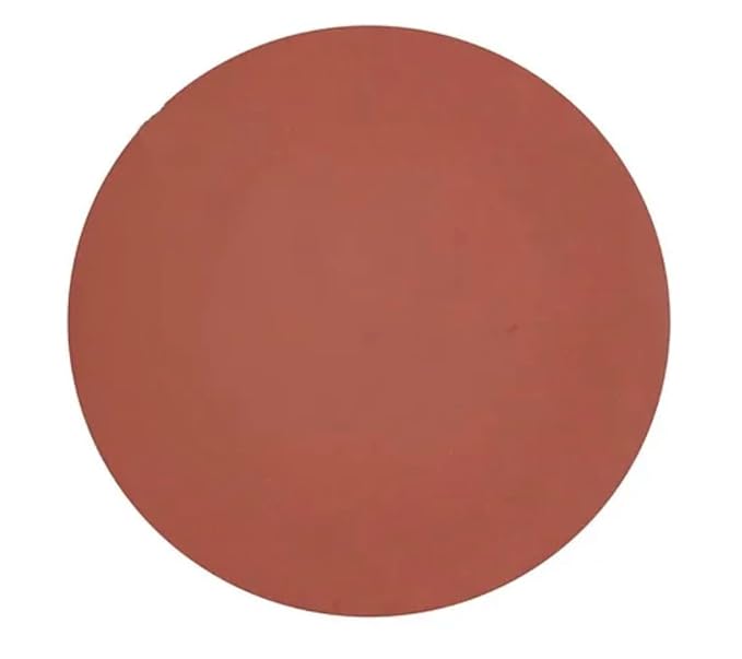 Lip & Cheek Balm (southern sun)-VivaGrace Women