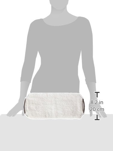 Accessories by Upper Canada Super Stretch Polishing Cloth-VivaGrace Women