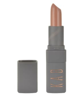 KAB Cosmetics Lip Kit (Ready By 8)