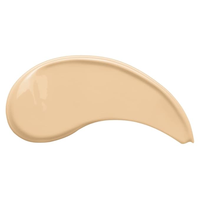 Max Factor Miracle Second Skin Foundation SPF 20-01 Fair Foundation Women 1.01 oz-VivaGrace Women