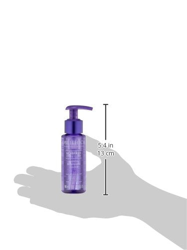 Obliphica Professional Seaberry Conditioner Medium To Coarse, 3 Fl oz-VivaGrace Women