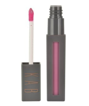 KAB Cosmetics Lip Kit (Just 4U)