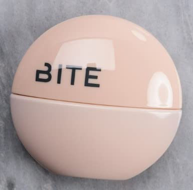 Bite Beauty (DAYCATION)- AMAZING Whipped Blush with Papaya Extract(Vacation Glow at your Fingertips) (Melon Mojito)-VivaGrace Women