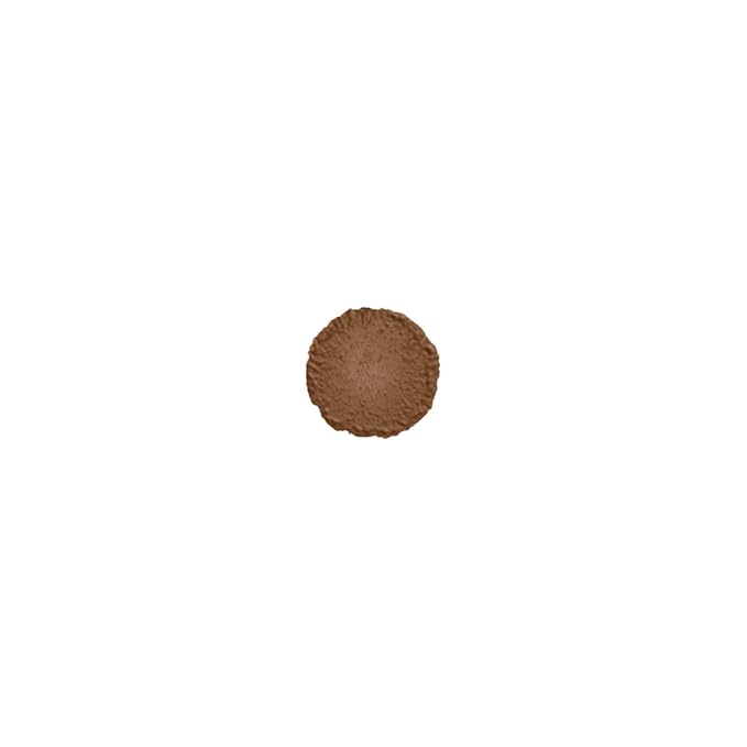 NYX PROFESSIONAL MAKEUP Born To Glow Radiant Concealer, Medium Coverage - Cappuccino-VivaGrace Women