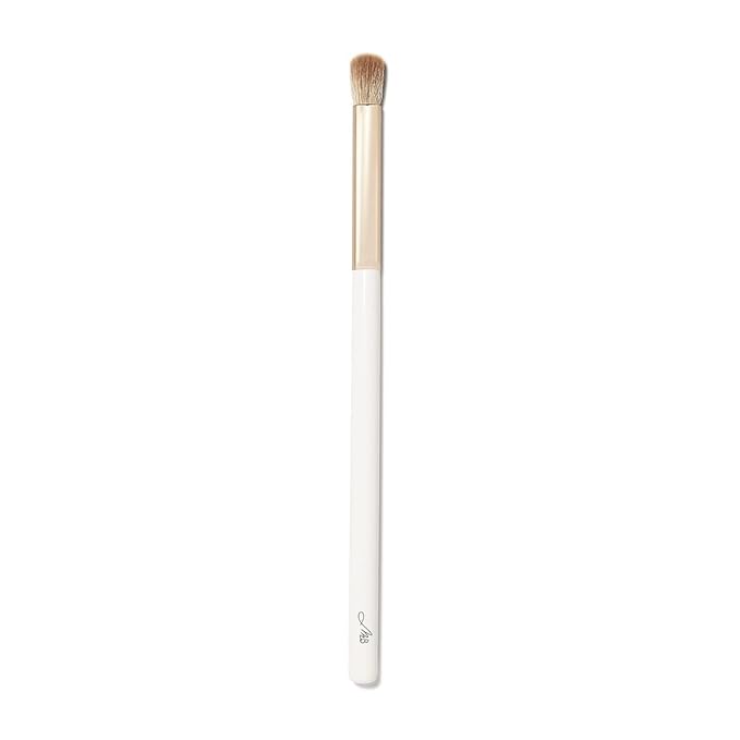 Monika Blunder Beauty - Tulip Blending Brush - Blunder Cover Dome Brush for Flawless Eye Makeup Application - Vegan Cruelty-Free Clean Beauty Tool for Effortless Blending & Smooth Finish-VivaGrace Women