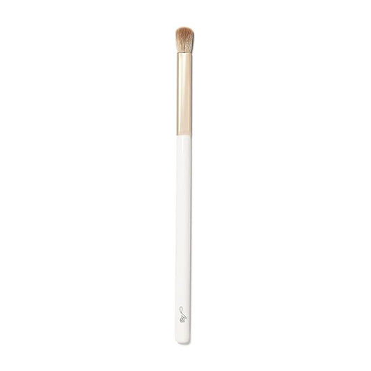 Monika Blunder Beauty - Tulip Blending Brush - Blunder Cover Dome Brush for Flawless Eye Makeup Application - Vegan Cruelty-Free Clean Beauty Tool for Effortless Blending & Smooth Finish-VivaGrace Women