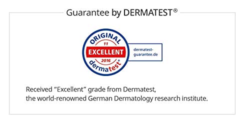 ATOMY Absolute CellActive Skincare Set 6 type-VivaGrace Women