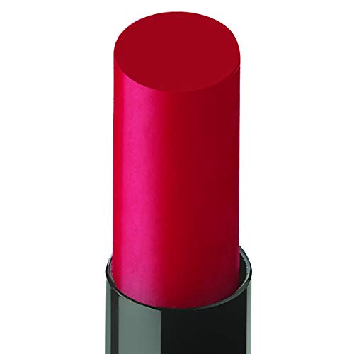 Jolie Tinted Lip Balm (Zinnia)-VivaGrace Women