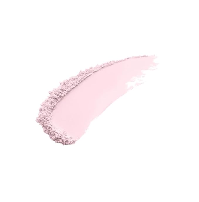 PAT McGRATH LABS Sublime Perfection Blurring Under-Eye Powder - BABY PINK, 0.14 Ounce (Pack of 1)-VivaGrace Women