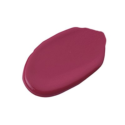 Jolie LL Cream Matte - Waterproof Liquid Lip Colour - Matte Finish (Moroccan Rose)-VivaGrace Women