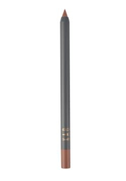 KAB Cosmetics Lip Kit (Just 4U)