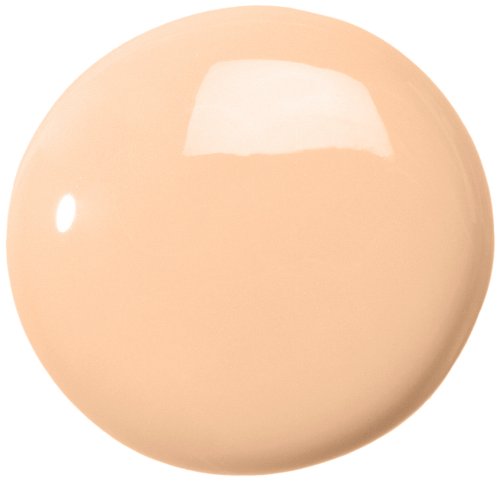 Almay Foundation, Acne Face Makeup with Salicylic Acid, Face Makeup with Skincare Ingredients, Matte Finish, Hypoallergenic, Cruelty Free, Dermatologist Tested Foundation, 300 Naked, 1 Oz-VivaGrace Women