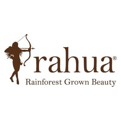 Rahua Enchanted Island Conditioner, 2 Fl Oz, Promotes Strength, Hair Growth and Gives Shine to All Hair Types, Nourishing Hair Conditioner for Men and Women-VivaGrace Women
