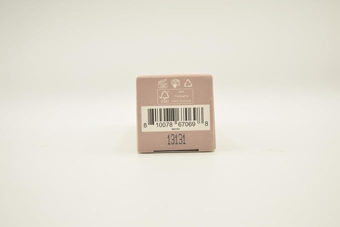 Skin Enhance Non-Comedogenic Skin Tint Serum Foundation 50-VivaGrace Women