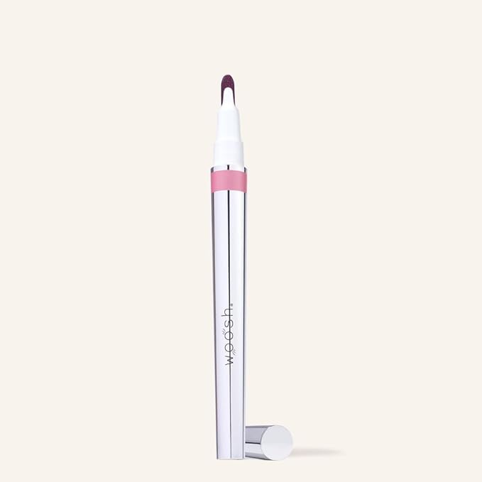 Woosh Monogamous Lip Stain - Steadfast-VivaGrace Women