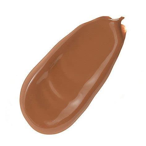 Consult Beaute Volumagen Tinted Moisturizer - Medium-to-Full Coverage - Makeup for Face - Buildable Coverage -1 fl.oz. - Dark shade-VivaGrace Women