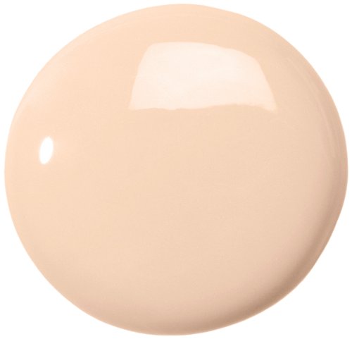 Almay Foundation, Acne Face Makeup with Salicylic Acid, Face Makeup with Skincare Ingredients, Matte Finish, Hypoallergenic, Cruelty Free, Dermatologist Tested Foundation, 100 Ivory, 1 Oz-VivaGrace Women